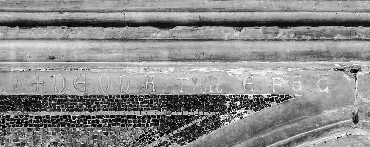 Abb. 210-MariainCosmedin_123.tif